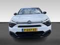 Citroen E-C4 Electric EV 50kWh 136pk Live Blanc - thumbnail 7