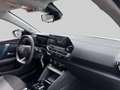 Citroen E-C4 Electric EV 50kWh 136pk Live Blanc - thumbnail 13