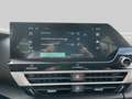Citroen E-C4 Electric EV 50kWh 136pk Live Blanco - thumbnail 19