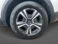 Citroen E-C4 Electric EV 50kWh 136pk Live Blanc - thumbnail 11