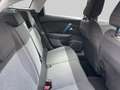 Citroen E-C4 Electric EV 50kWh 136pk Live Blanc - thumbnail 14