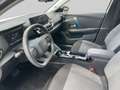 Citroen E-C4 Electric EV 50kWh 136pk Live Blanc - thumbnail 12