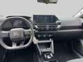 Citroen E-C4 Electric EV 50kWh 136pk Live Blanc - thumbnail 5