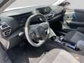 Citroen E-C4 Electric EV 50kWh 136pk Live Blanc - thumbnail 4