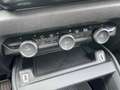 Citroen E-C4 Electric EV 50kWh 136pk Live Blanco - thumbnail 17