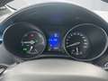 Toyota C-HR Hybrid Style Selection*NAVI*JBL*KAM*LED* Blau - thumbnail 14