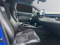Toyota C-HR Hybrid Style Selection*NAVI*JBL*KAM*LED* Blau - thumbnail 16