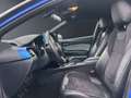 Toyota C-HR Hybrid Style Selection*NAVI*JBL*KAM*LED* Blau - thumbnail 15