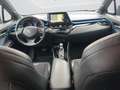 Toyota C-HR Hybrid Style Selection*NAVI*JBL*KAM*LED* Blau - thumbnail 13