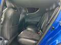 Toyota C-HR Hybrid Style Selection*NAVI*JBL*KAM*LED* Blau - thumbnail 17
