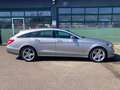 Mercedes-Benz CLS 250 Shooting Brake Automatik SD Memory LED Scheckheft Gris - thumbnail 3