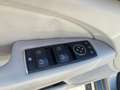 Mercedes-Benz CLS 250 Shooting Brake Automatik SD Memory LED Scheckheft Gris - thumbnail 13