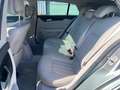 Mercedes-Benz CLS 250 Shooting Brake Automatik SD Memory LED Scheckheft Gris - thumbnail 11