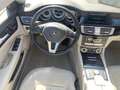 Mercedes-Benz CLS 250 Shooting Brake Automatik SD Memory LED Scheckheft Gris - thumbnail 9