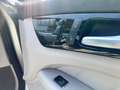 Mercedes-Benz CLS 250 Shooting Brake Automatik SD Memory LED Scheckheft Gris - thumbnail 15