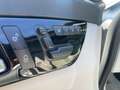 Mercedes-Benz CLS 250 Shooting Brake Automatik SD Memory LED Scheckheft Gris - thumbnail 12