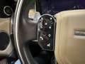 Land Rover Range Rover Sport Sport SDV8  339ch Autobiography Dynamic Blau - thumbnail 44