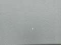 Land Rover Range Rover Sport Sport SDV8  339ch Autobiography Dynamic Blau - thumbnail 34
