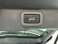 Land Rover Range Rover Sport Sport SDV8  339ch Autobiography Dynamic Blau - thumbnail 31