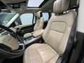 Land Rover Range Rover Sport Sport SDV8  339ch Autobiography Dynamic Blau - thumbnail 9