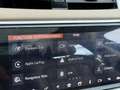 Land Rover Range Rover Sport Sport SDV8  339ch Autobiography Dynamic Blau - thumbnail 36