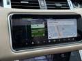 Land Rover Range Rover Sport Sport SDV8  339ch Autobiography Dynamic Blau - thumbnail 15