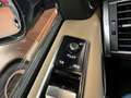 Land Rover Range Rover Sport Sport SDV8  339ch Autobiography Dynamic Blau - thumbnail 45