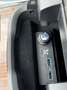 Land Rover Range Rover Sport Sport SDV8  339ch Autobiography Dynamic Blau - thumbnail 21