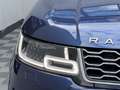 Land Rover Range Rover Sport Sport SDV8  339ch Autobiography Dynamic Blau - thumbnail 7