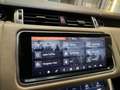 Land Rover Range Rover Sport Sport SDV8  339ch Autobiography Dynamic Blau - thumbnail 42