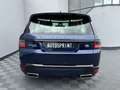 Land Rover Range Rover Sport Sport SDV8  339ch Autobiography Dynamic Blau - thumbnail 28