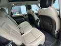 Land Rover Range Rover Sport Sport SDV8  339ch Autobiography Dynamic Blau - thumbnail 26