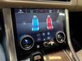 Land Rover Range Rover Sport Sport SDV8  339ch Autobiography Dynamic Blau - thumbnail 41