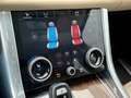 Land Rover Range Rover Sport Sport SDV8  339ch Autobiography Dynamic Blau - thumbnail 19