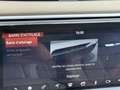 Land Rover Range Rover Sport Sport SDV8  339ch Autobiography Dynamic Blau - thumbnail 39