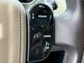 Land Rover Range Rover Sport Sport SDV8  339ch Autobiography Dynamic Blau - thumbnail 16