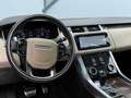 Land Rover Range Rover Sport Sport SDV8  339ch Autobiography Dynamic Blau - thumbnail 32