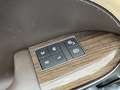 Land Rover Range Rover Sport Sport SDV8  339ch Autobiography Dynamic Blau - thumbnail 12