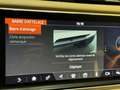 Land Rover Range Rover Sport Sport SDV8  339ch Autobiography Dynamic Blau - thumbnail 40