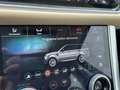 Land Rover Range Rover Sport Sport SDV8  339ch Autobiography Dynamic Blau - thumbnail 20
