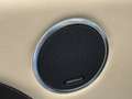 Land Rover Range Rover Sport Sport SDV8  339ch Autobiography Dynamic Blau - thumbnail 11