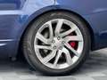 Land Rover Range Rover Sport Sport SDV8  339ch Autobiography Dynamic Blau - thumbnail 4