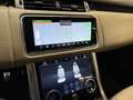 Land Rover Range Rover Sport Sport SDV8  339ch Autobiography Dynamic Blau - thumbnail 46