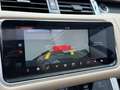 Land Rover Range Rover Sport Sport SDV8  339ch Autobiography Dynamic Blau - thumbnail 14