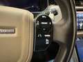 Land Rover Range Rover Sport Sport SDV8  339ch Autobiography Dynamic Blau - thumbnail 43