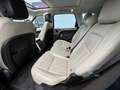 Land Rover Range Rover Sport Sport SDV8  339ch Autobiography Dynamic Blau - thumbnail 8