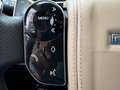 Land Rover Range Rover Sport Sport SDV8  339ch Autobiography Dynamic Blau - thumbnail 17