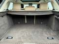Land Rover Range Rover Sport Sport SDV8  339ch Autobiography Dynamic Blau - thumbnail 30
