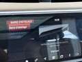 Land Rover Range Rover Sport Sport SDV8  339ch Autobiography Dynamic Blau - thumbnail 38