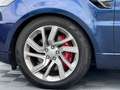 Land Rover Range Rover Sport Sport SDV8  339ch Autobiography Dynamic Blau - thumbnail 3